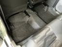 走行無制限１年保証　前後コーナーセンサー　アダプティブクルーズコントロール　シートヒーター　オートハイビーム　オートブレーキホールド　スマートキー　スカイフィールトップ　１５インチ純正アルミホイール（兵庫県）の中古車