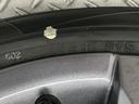 走行無制限１年保証　前後コーナーセンサー　アダプティブクルーズコントロール　シートヒーター　オートハイビーム　オートブレーキホールド　スマートキー　スカイフィールトップ　１５インチ純正アルミホイール（兵庫県）の中古車