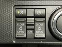 走行無制限１年保証　両側電動スライドドア　ＥＴＣ　アダプティブクルーズコントロール　前後コーナーセンサー　前席シートヒーター　ルーフレール　オートハイビーム　スマートキー　１５インチ純正アルミホイール（兵庫県）の中古車