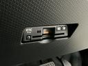 走行無制限１年保証　両側電動スライドドア　ＥＴＣ　アダプティブクルーズコントロール　前後コーナーセンサー　前席シートヒーター　ルーフレール　オートハイビーム　スマートキー　１５インチ純正アルミホイール（兵庫県）の中古車