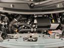 走行無制限１年保証　両側電動スライドドア　ＥＴＣ　アダプティブクルーズコントロール　前後コーナーセンサー　前席シートヒーター　ルーフレール　オートハイビーム　スマートキー　１５インチ純正アルミホイール（兵庫県）の中古車