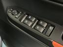 走行無制限１年保証　両側電動スライドドア　ＥＴＣ　アダプティブクルーズコントロール　前後コーナーセンサー　前席シートヒーター　ルーフレール　オートハイビーム　スマートキー　１５インチ純正アルミホイール（兵庫県）の中古車
