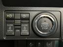 走行無制限１年保証　両側電動スライドドア　ＥＴＣ　アダプティブクルーズコントロール　前後コーナーセンサー　前席シートヒーター　ルーフレール　オートハイビーム　スマートキー　１５インチ純正アルミホイール（兵庫県）の中古車