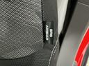 走行無制限１年保証　前後コーナーセンサー　アダプティブクルーズコントロール　シートヒーター　オートハイビーム　オートブレーキホールド　スマートキー　スカイフィールトップ　１５インチ純正アルミホイール（兵庫県）の中古車