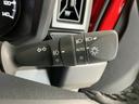 走行無制限１年保証　前後コーナーセンサー　アダプティブクルーズコントロール　シートヒーター　オートハイビーム　オートブレーキホールド　スマートキー　スカイフィールトップ　１５インチ純正アルミホイール（兵庫県）の中古車