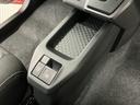 走行無制限１年保証　前後コーナーセンサー　アダプティブクルーズコントロール　シートヒーター　オートハイビーム　オートブレーキホールド　スマートキー　スカイフィールトップ　１５インチ純正アルミホイール（兵庫県）の中古車
