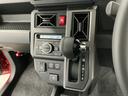 走行無制限１年保証　前後コーナーセンサー　アダプティブクルーズコントロール　シートヒーター　オートハイビーム　オートブレーキホールド　スマートキー　スカイフィールトップ　１５インチ純正アルミホイール（兵庫県）の中古車
