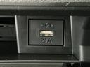走行無制限１年保証　前後コーナーセンサー　アダプティブクルーズコントロール　シートヒーター　オートハイビーム　オートブレーキホールド　スマートキー　スカイフィールトップ　１５インチ純正アルミホイール（兵庫県）の中古車