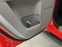走行無制限１年保証　前後コーナーセンサー　アダプティブクルーズコントロール　シートヒーター　オートハイビーム　オートブレーキホールド　スマートキー　スカイフィールトップ　１５インチ純正アルミホイール（兵庫県）の中古車