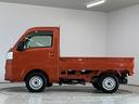 １年保証　９インチディスプレイオーディオ　バックカメラ　３モード電子制御式４ＷＤ　ＣＶＴ車　前後コーナーセンサー　ＵＳＢ接続　３方開　荷台作業灯　プッシュスタート　横滑り防止装置　デフロック（兵庫県）の中古車