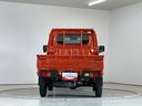 １年保証　９インチディスプレイオーディオ　バックカメラ　３モード電子制御式４ＷＤ　ＣＶＴ車　前後コーナーセンサー　ＵＳＢ接続　３方開　荷台作業灯　プッシュスタート　横滑り防止装置　デフロック（兵庫県）の中古車