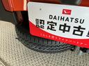 １年保証　９インチディスプレイオーディオ　バックカメラ　３モード電子制御式４ＷＤ　ＣＶＴ車　前後コーナーセンサー　ＵＳＢ接続　３方開　荷台作業灯　プッシュスタート　横滑り防止装置　デフロック（兵庫県）の中古車