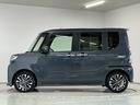 走行無制限１年保証　両側電動スライドドア　ＥＴＣ　アダプティブクルーズコントロール　前後コーナーセンサー　前席シートヒーター　オートハイビーム　ＬＥＤヘッドライト　１５インチ純正アルミホイール（兵庫県）の中古車
