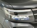 走行無制限１年保証　両側電動スライドドア　ＥＴＣ　アダプティブクルーズコントロール　前後コーナーセンサー　前席シートヒーター　オートハイビーム　ＬＥＤヘッドライト　１５インチ純正アルミホイール（兵庫県）の中古車