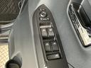 走行無制限１年保証　両側電動スライドドア　ＥＴＣ　アダプティブクルーズコントロール　前後コーナーセンサー　前席シートヒーター　オートハイビーム　ＬＥＤヘッドライト　１５インチ純正アルミホイール（兵庫県）の中古車
