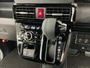 走行無制限１年保証　両側電動スライドドア　ＥＴＣ　アダプティブクルーズコントロール　前後コーナーセンサー　前席シートヒーター　オートハイビーム　ＬＥＤヘッドライト　１５インチ純正アルミホイール（兵庫県）の中古車
