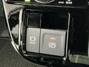 走行無制限１年保証　両側電動スライドドア　ＥＴＣ　アダプティブクルーズコントロール　前後コーナーセンサー　前席シートヒーター　オートハイビーム　ＬＥＤヘッドライト　１５インチ純正アルミホイール（兵庫県）の中古車