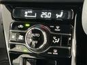 走行無制限１年保証　両側電動スライドドア　ＥＴＣ　アダプティブクルーズコントロール　前後コーナーセンサー　前席シートヒーター　オートハイビーム　ＬＥＤヘッドライト　１５インチ純正アルミホイール（兵庫県）の中古車