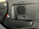 走行無制限１年保証　両側電動スライドドア　ＥＴＣ　アダプティブクルーズコントロール　前後コーナーセンサー　前席シートヒーター　オートハイビーム　ＬＥＤヘッドライト　１５インチ純正アルミホイール（兵庫県）の中古車