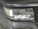 走行無制限１年保証　両側電動スライドドア　ＥＴＣ　アダプティブクルーズコントロール　前後コーナーセンサー　前席シートヒーター　ルーフレール　オートハイビーム　スマートキー　１５インチ純正アルミホイール（兵庫県）の中古車