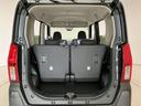 走行無制限１年保証　両側電動スライドドア　ＥＴＣ　アダプティブクルーズコントロール　前後コーナーセンサー　前席シートヒーター　ルーフレール　オートハイビーム　スマートキー　１５インチ純正アルミホイール（兵庫県）の中古車