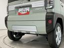 走行無制限１年保証　前後コーナーセンサー　アダプティブクルーズコントロール　シートヒーター　オートハイビーム　オートブレーキホールド　スマートキー　スカイフィールトップ　１５インチ純正アルミホイール（兵庫県）の中古車