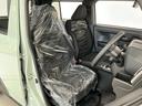 走行無制限１年保証　前後コーナーセンサー　アダプティブクルーズコントロール　シートヒーター　オートハイビーム　オートブレーキホールド　スマートキー　スカイフィールトップ　１５インチ純正アルミホイール（兵庫県）の中古車