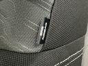 走行無制限１年保証　前後コーナーセンサー　アダプティブクルーズコントロール　シートヒーター　オートハイビーム　オートブレーキホールド　スマートキー　スカイフィールトップ　１５インチ純正アルミホイール（兵庫県）の中古車