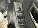 走行無制限１年保証　前後コーナーセンサー　アダプティブクルーズコントロール　シートヒーター　オートハイビーム　オートブレーキホールド　スマートキー　スカイフィールトップ　１５インチ純正アルミホイール（兵庫県）の中古車