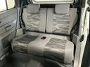 走行無制限１年保証　前後コーナーセンサー　アダプティブクルーズコントロール　シートヒーター　オートハイビーム　オートブレーキホールド　スマートキー　スカイフィールトップ　１５インチ純正アルミホイール（兵庫県）の中古車