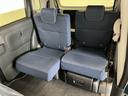走行無制限１年保証　両側電動スライドドア　アダプティブクルーズコントロール　前後コーナーセンサー　前席シートヒーター　ホットカップホルダー　オートハイビーム　ＬＥＤヘッドライト　プッシュスタート（兵庫県）の中古車