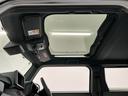 走行無制限１年保証　前後コーナーセンサー　アダプティブクルーズコントロール　シートヒーター　オートハイビーム　オートブレーキホールド　スマートキー　スカイフィールトップ　１５インチ純正アルミホイール（兵庫県）の中古車