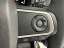 走行無制限１年保証　前後コーナーセンサー　アダプティブクルーズコントロール　シートヒーター　オートハイビーム　オートブレーキホールド　スマートキー　スカイフィールトップ　１５インチ純正アルミホイール（兵庫県）の中古車