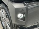 走行無制限１年保証　前後コーナーセンサー　アダプティブクルーズコントロール　シートヒーター　オートハイビーム　オートブレーキホールド　スマートキー　スカイフィールトップ　１５インチ純正アルミホイール（兵庫県）の中古車
