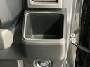 走行無制限１年保証　前後コーナーセンサー　アダプティブクルーズコントロール　シートヒーター　オートハイビーム　オートブレーキホールド　スマートキー　スカイフィールトップ　１５インチ純正アルミホイール（兵庫県）の中古車