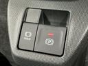 走行無制限１年保証　前後コーナーセンサー　アダプティブクルーズコントロール　シートヒーター　オートハイビーム　オートブレーキホールド　スマートキー　スカイフィールトップ　１５インチ純正アルミホイール（兵庫県）の中古車