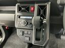 走行無制限１年保証　前後コーナーセンサー　アダプティブクルーズコントロール　シートヒーター　オートハイビーム　オートブレーキホールド　スマートキー　スカイフィールトップ　１５インチ純正アルミホイール（兵庫県）の中古車