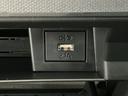 走行無制限１年保証　前後コーナーセンサー　アダプティブクルーズコントロール　シートヒーター　オートハイビーム　オートブレーキホールド　スマートキー　スカイフィールトップ　１５インチ純正アルミホイール（兵庫県）の中古車