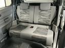 走行無制限１年保証　前後コーナーセンサー　アダプティブクルーズコントロール　シートヒーター　オートハイビーム　オートブレーキホールド　スマートキー　スカイフィールトップ　１５インチ純正アルミホイール（兵庫県）の中古車