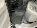 走行無制限１年保証　前後コーナーセンサー　アダプティブクルーズコントロール　シートヒーター　オートハイビーム　オートブレーキホールド　スマートキー　スカイフィールトップ　１５インチ純正アルミホイール（兵庫県）の中古車
