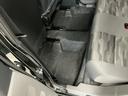 走行無制限１年保証　前後コーナーセンサー　アダプティブクルーズコントロール　シートヒーター　オートハイビーム　オートブレーキホールド　スマートキー　スカイフィールトップ　１５インチ純正アルミホイール（兵庫県）の中古車