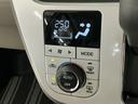 走行無制限１年保証　アイドリングストップ　ＣＤオーディオ　ＵＳＢ接続　プッシュスタート　横滑り防止装置　オートライト　オートエアコン　ドアバイザー　ヘッドライトレベライザー　ツートーンルーフ（兵庫県）の中古車