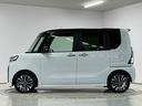 走行無制限１年保証　両側電動スライドドア　前後コーナーセンサー　前席シートヒーター　オートハイビーム　ＬＥＤヘッドライト　プッシュスタート　オートブレーキホールド　１５インチ純正アルミホイール（兵庫県）の中古車