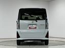 走行無制限１年保証　両側電動スライドドア　前後コーナーセンサー　前席シートヒーター　オートハイビーム　ＬＥＤヘッドライト　プッシュスタート　オートブレーキホールド　１５インチ純正アルミホイール（兵庫県）の中古車