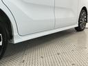 走行無制限１年保証　両側電動スライドドア　前後コーナーセンサー　前席シートヒーター　オートハイビーム　ＬＥＤヘッドライト　プッシュスタート　オートブレーキホールド　１５インチ純正アルミホイール（兵庫県）の中古車