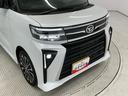 走行無制限１年保証　両側電動スライドドア　前後コーナーセンサー　前席シートヒーター　オートハイビーム　ＬＥＤヘッドライト　プッシュスタート　オートブレーキホールド　１５インチ純正アルミホイール（兵庫県）の中古車