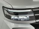 走行無制限１年保証　両側電動スライドドア　前後コーナーセンサー　前席シートヒーター　オートハイビーム　ＬＥＤヘッドライト　プッシュスタート　オートブレーキホールド　１５インチ純正アルミホイール（兵庫県）の中古車