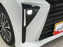 走行無制限１年保証　両側電動スライドドア　前後コーナーセンサー　前席シートヒーター　オートハイビーム　ＬＥＤヘッドライト　プッシュスタート　オートブレーキホールド　１５インチ純正アルミホイール（兵庫県）の中古車