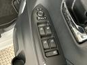 走行無制限１年保証　両側電動スライドドア　前後コーナーセンサー　前席シートヒーター　オートハイビーム　ＬＥＤヘッドライト　プッシュスタート　オートブレーキホールド　１５インチ純正アルミホイール（兵庫県）の中古車