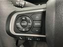 走行無制限１年保証　両側電動スライドドア　前後コーナーセンサー　前席シートヒーター　オートハイビーム　ＬＥＤヘッドライト　プッシュスタート　オートブレーキホールド　１５インチ純正アルミホイール（兵庫県）の中古車